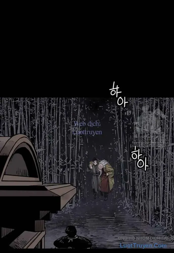 Sát Thủ Tống Lý Thu Chap 65 - Next Chap 66