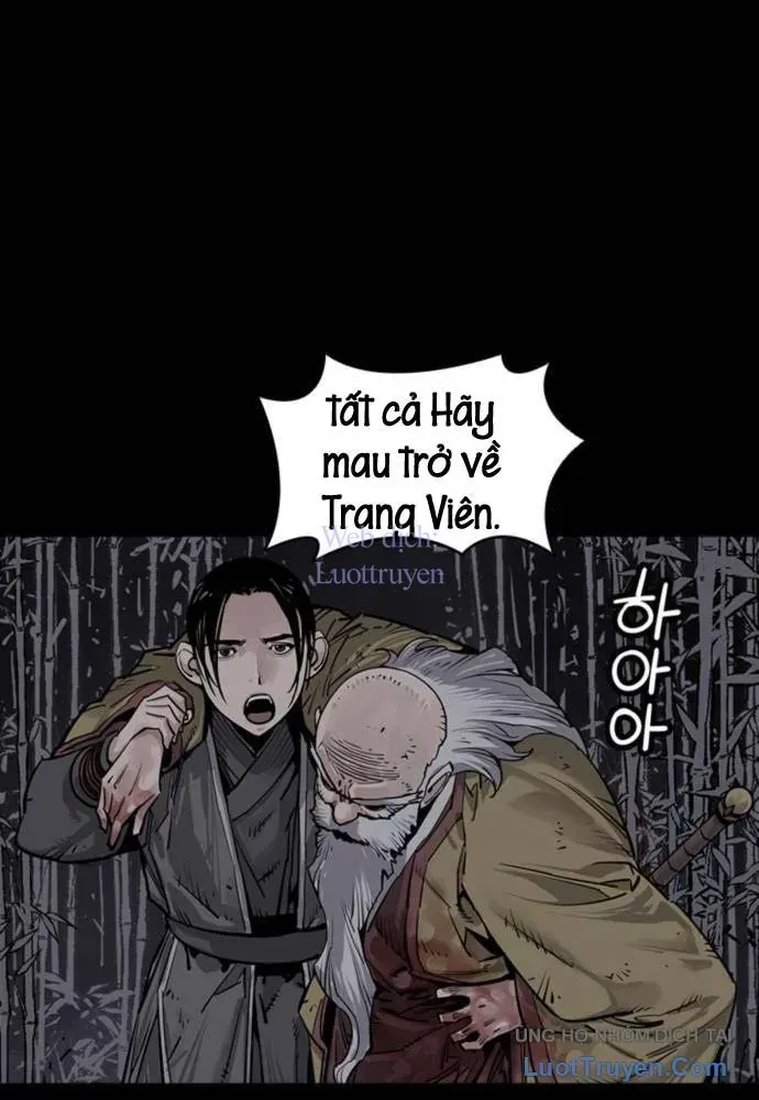 Sát Thủ Tống Lý Thu Chap 65 - Next Chap 66