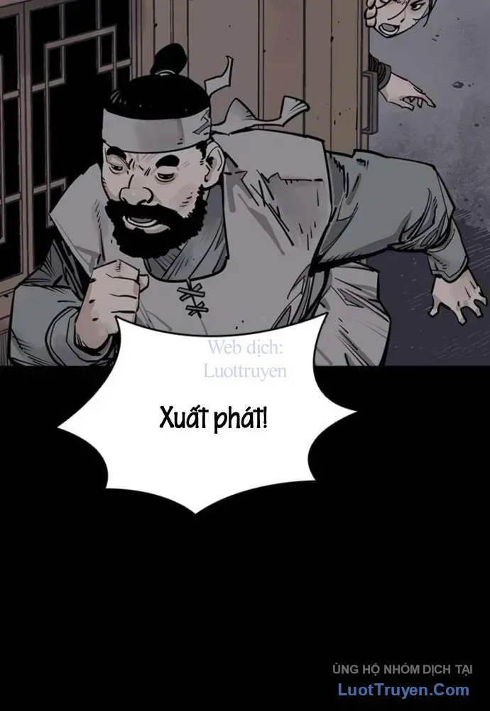 Sát Thủ Tống Lý Thu Chap 65 - Next Chap 66