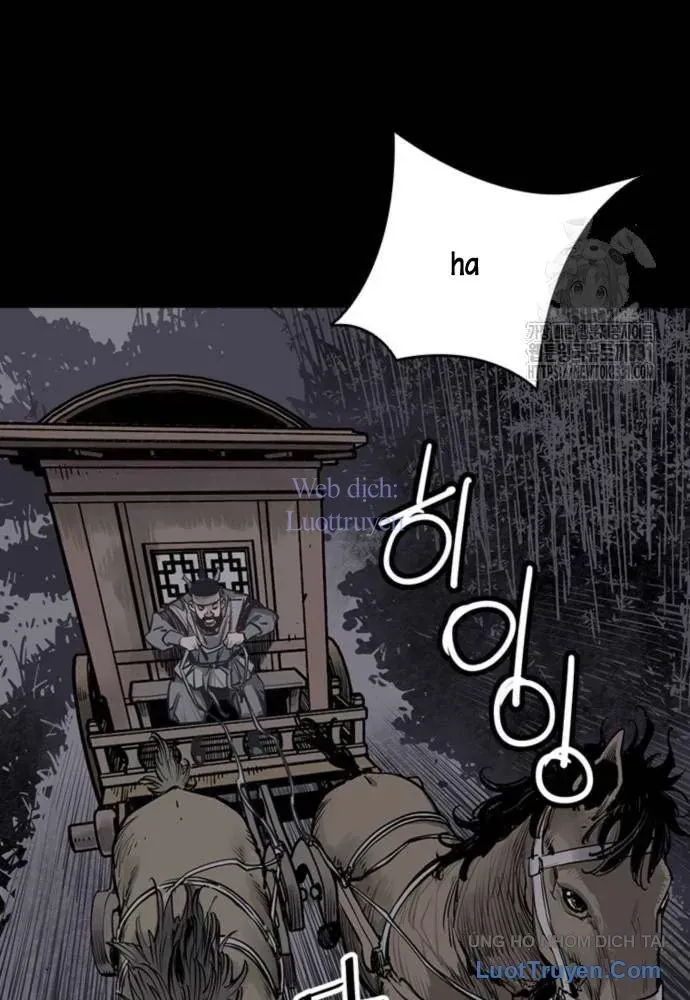 Sát Thủ Tống Lý Thu Chap 65 - Next Chap 66