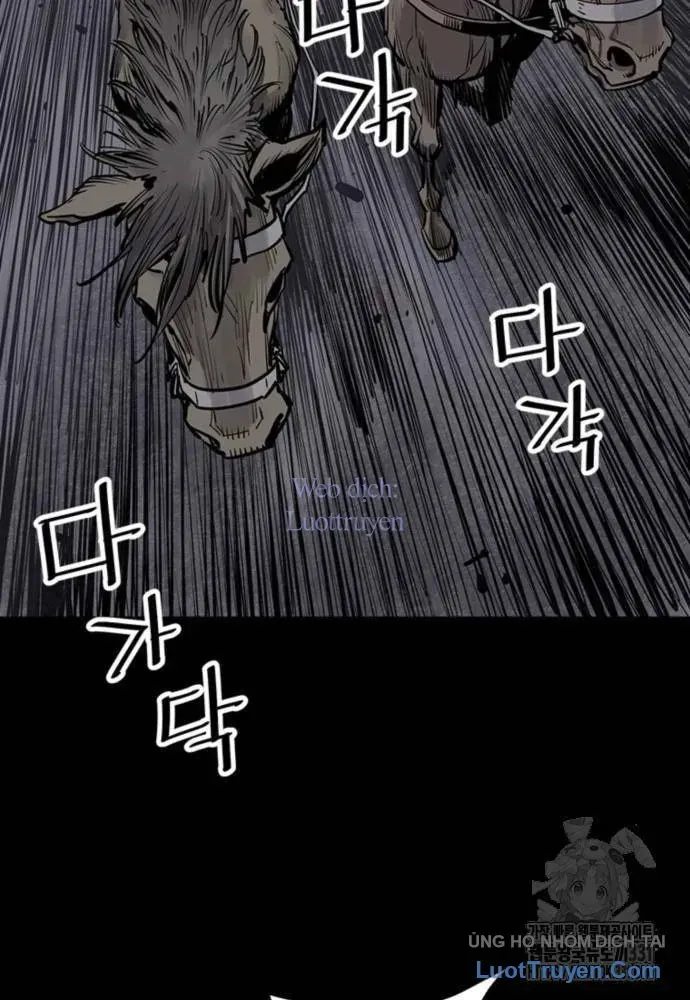 Sát Thủ Tống Lý Thu Chap 65 - Next Chap 66