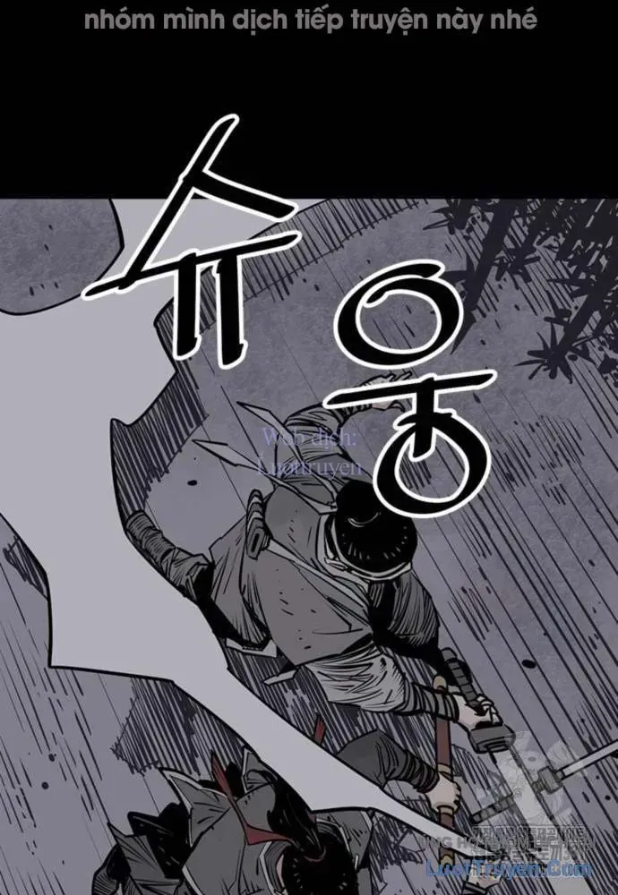 Sát Thủ Tống Lý Thu Chap 65 - Next Chap 66