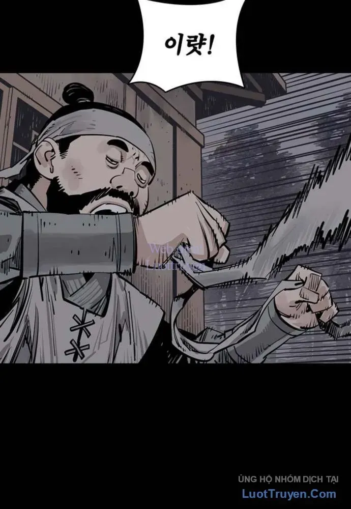Sát Thủ Tống Lý Thu Chap 65 - Next Chap 66
