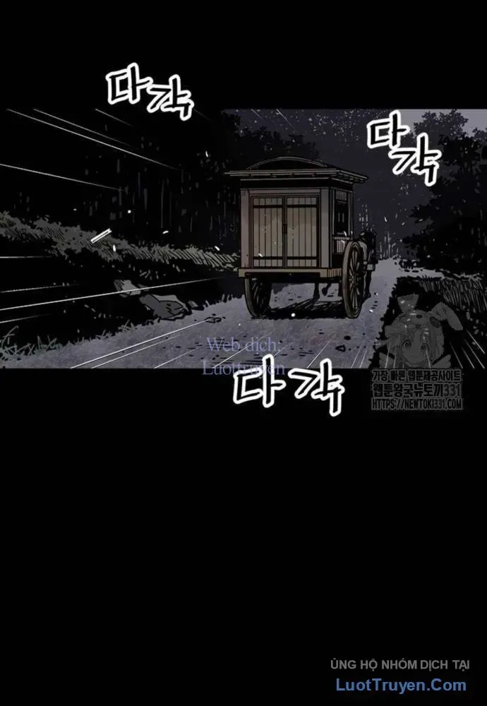 Sát Thủ Tống Lý Thu Chap 65 - Next Chap 66