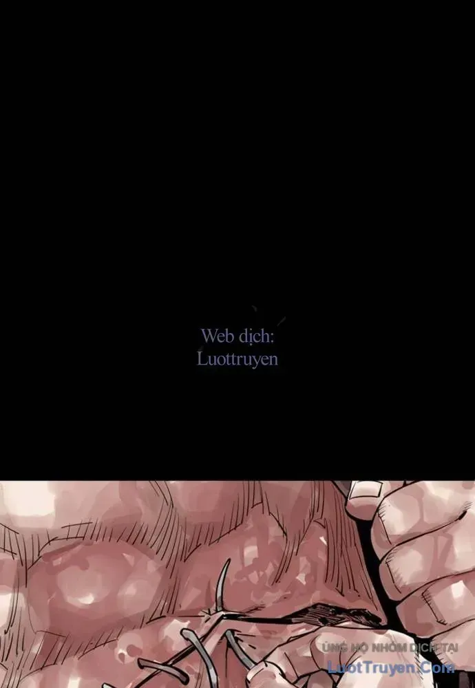 Sát Thủ Tống Lý Thu Chap 65 - Next Chap 66
