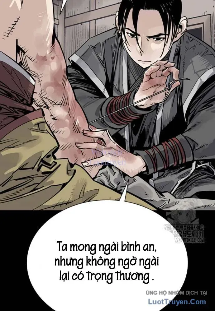 Sát Thủ Tống Lý Thu Chap 65 - Next Chap 66