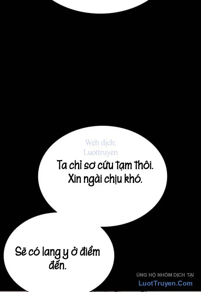 Sát Thủ Tống Lý Thu Chap 65 - Next Chap 66