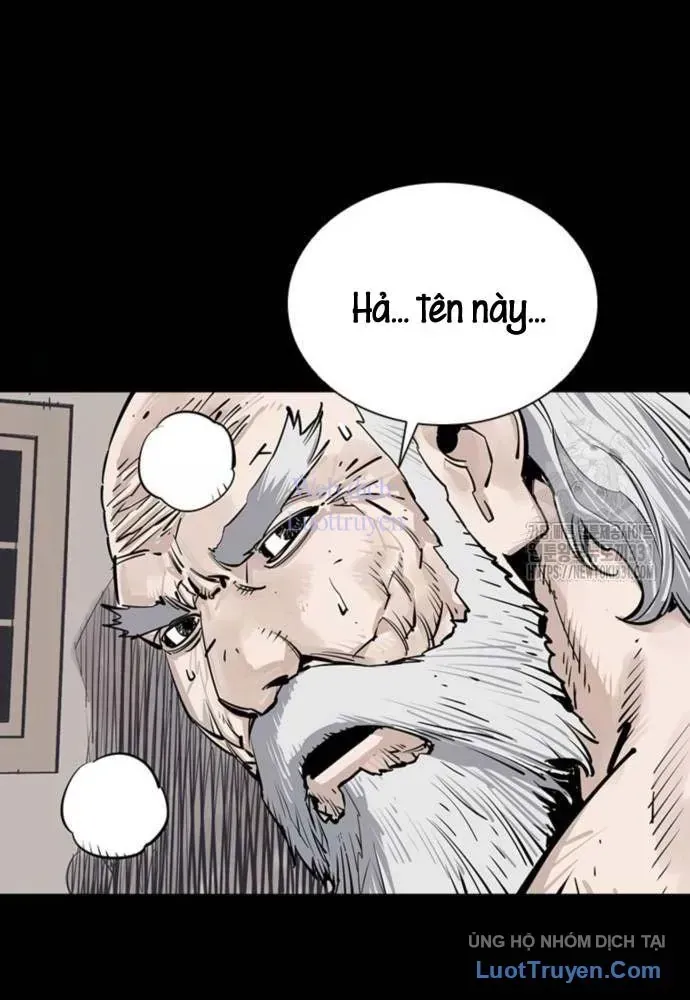 Sát Thủ Tống Lý Thu Chap 65 - Next Chap 66