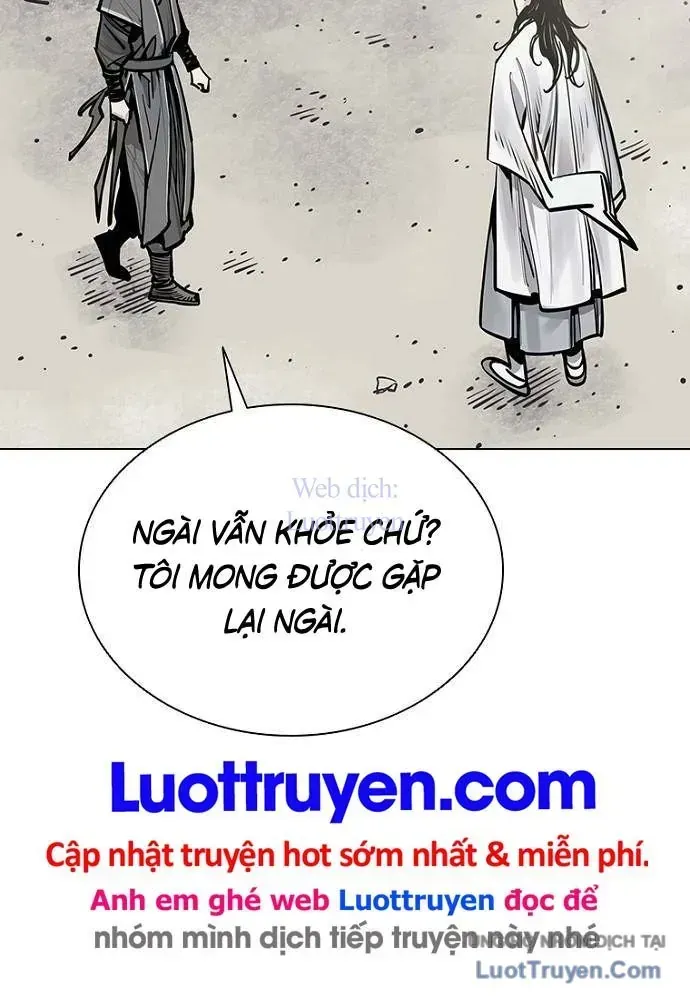 Sát Thủ Tống Lý Thu Chap 66 - Next Chap 67