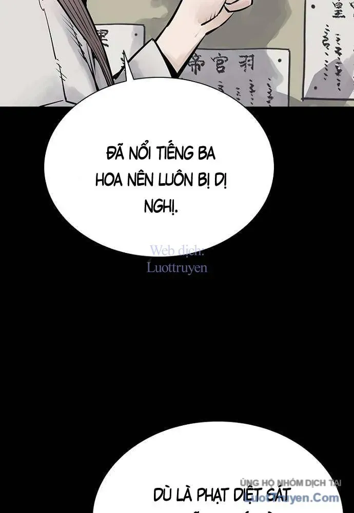 Sát Thủ Tống Lý Thu Chap 66 - Next Chap 67
