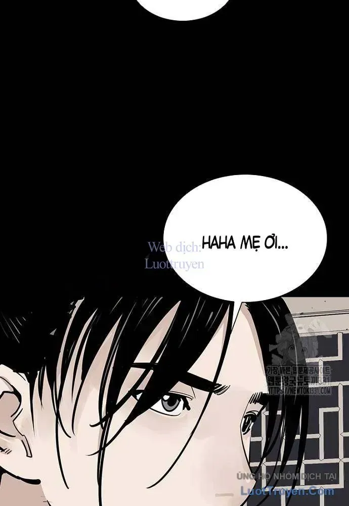 Sát Thủ Tống Lý Thu Chap 66 - Next Chap 67