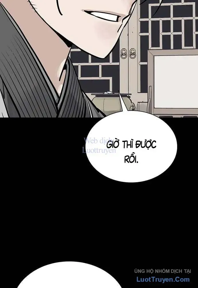 Sát Thủ Tống Lý Thu Chap 66 - Next Chap 67