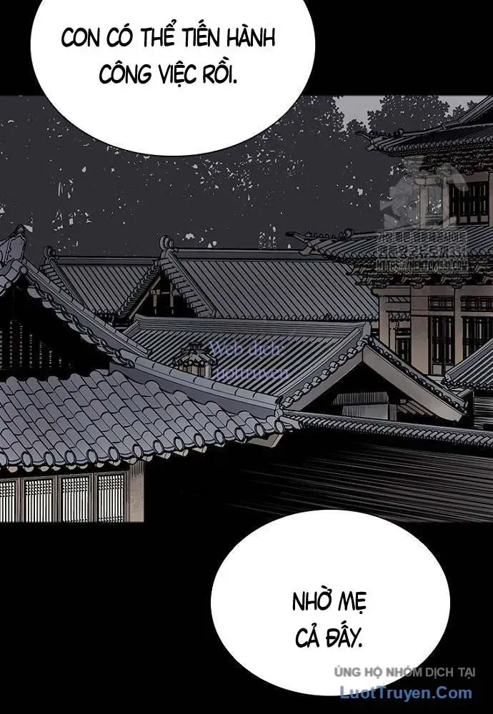 Sát Thủ Tống Lý Thu Chap 66 - Next Chap 67