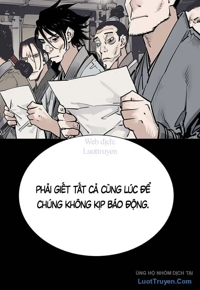 Sát Thủ Tống Lý Thu Chap 66 - Next Chap 67