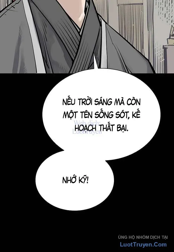 Sát Thủ Tống Lý Thu Chap 66 - Next Chap 67
