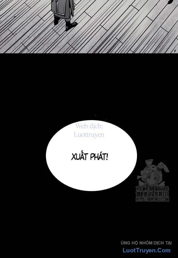 Sát Thủ Tống Lý Thu Chap 66 - Next Chap 67
