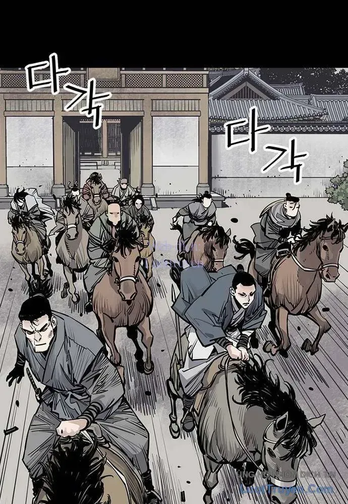 Sát Thủ Tống Lý Thu Chap 66 - Next Chap 67
