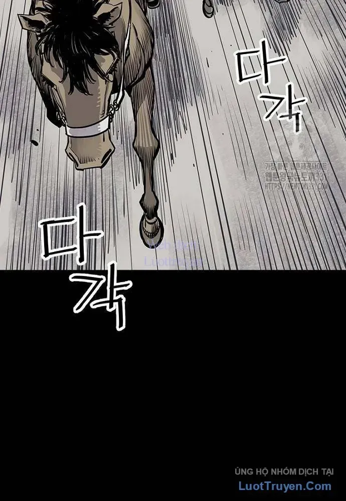 Sát Thủ Tống Lý Thu Chap 66 - Next Chap 67