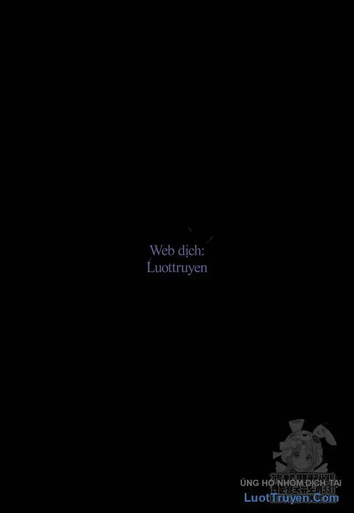 Sát Thủ Tống Lý Thu Chap 66 - Next Chap 67