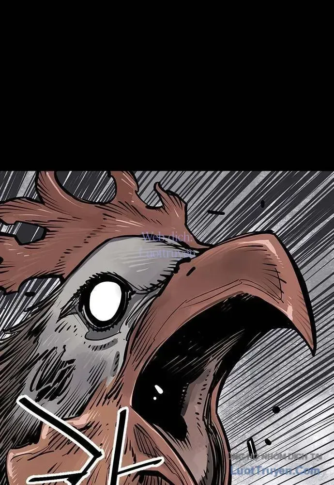 Sát Thủ Tống Lý Thu Chap 66 - Next Chap 67