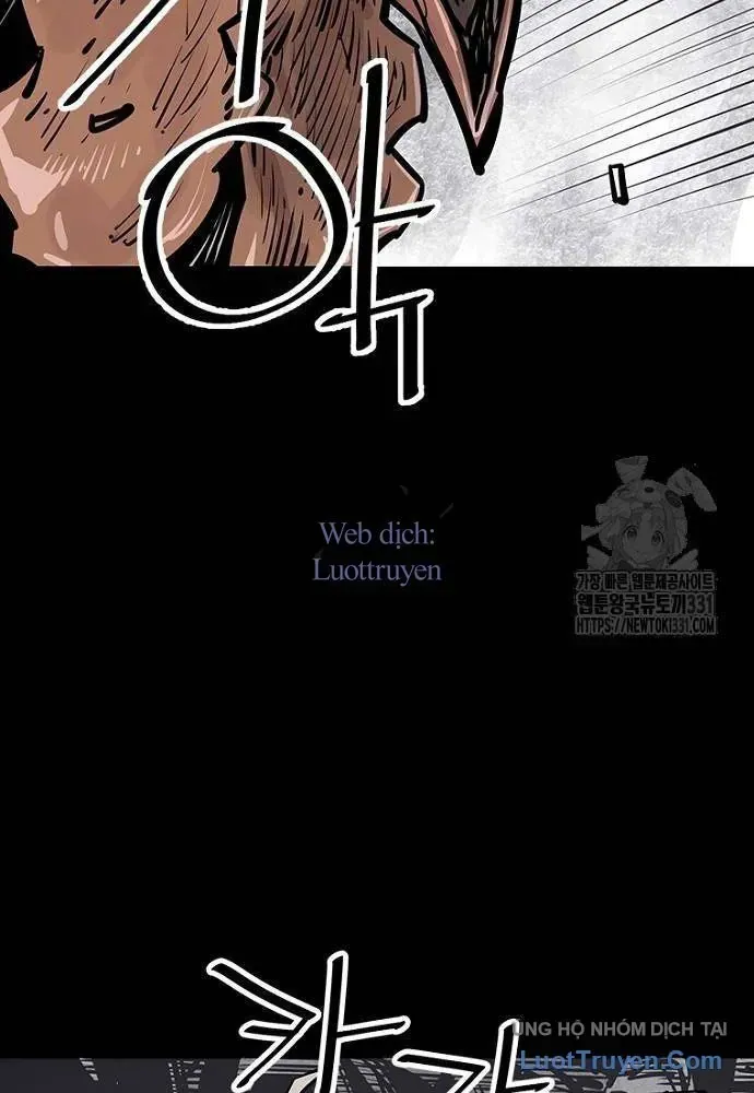 Sát Thủ Tống Lý Thu Chap 66 - Next Chap 67