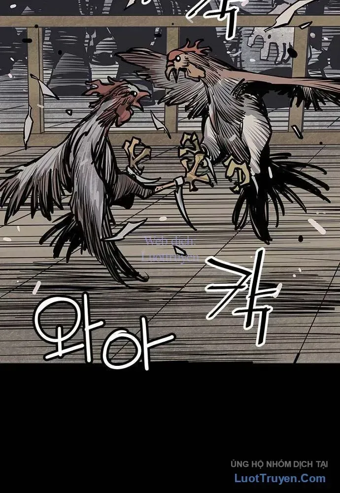 Sát Thủ Tống Lý Thu Chap 66 - Next Chap 67