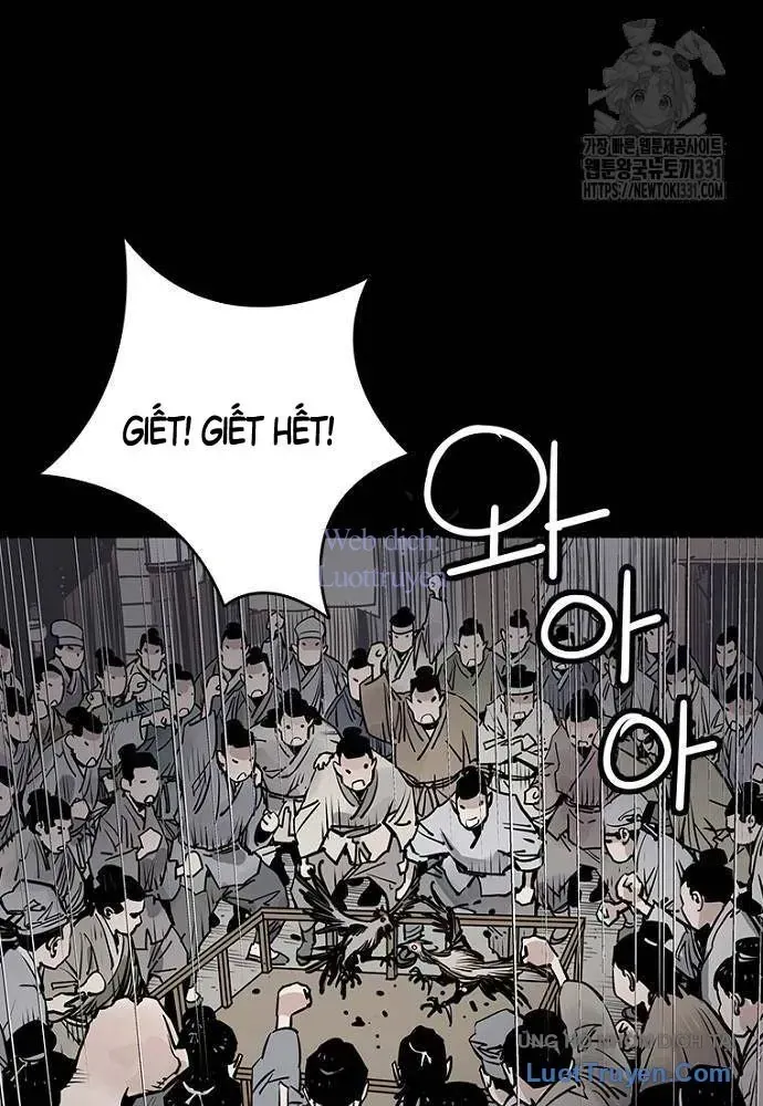 Sát Thủ Tống Lý Thu Chap 66 - Next Chap 67