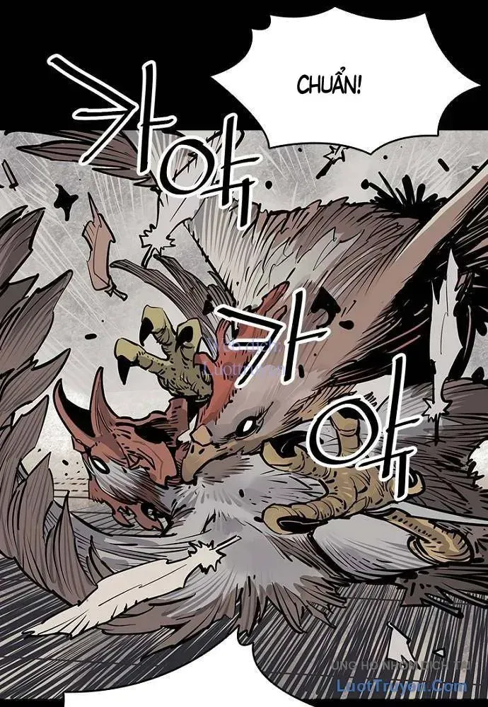 Sát Thủ Tống Lý Thu Chap 66 - Next Chap 67