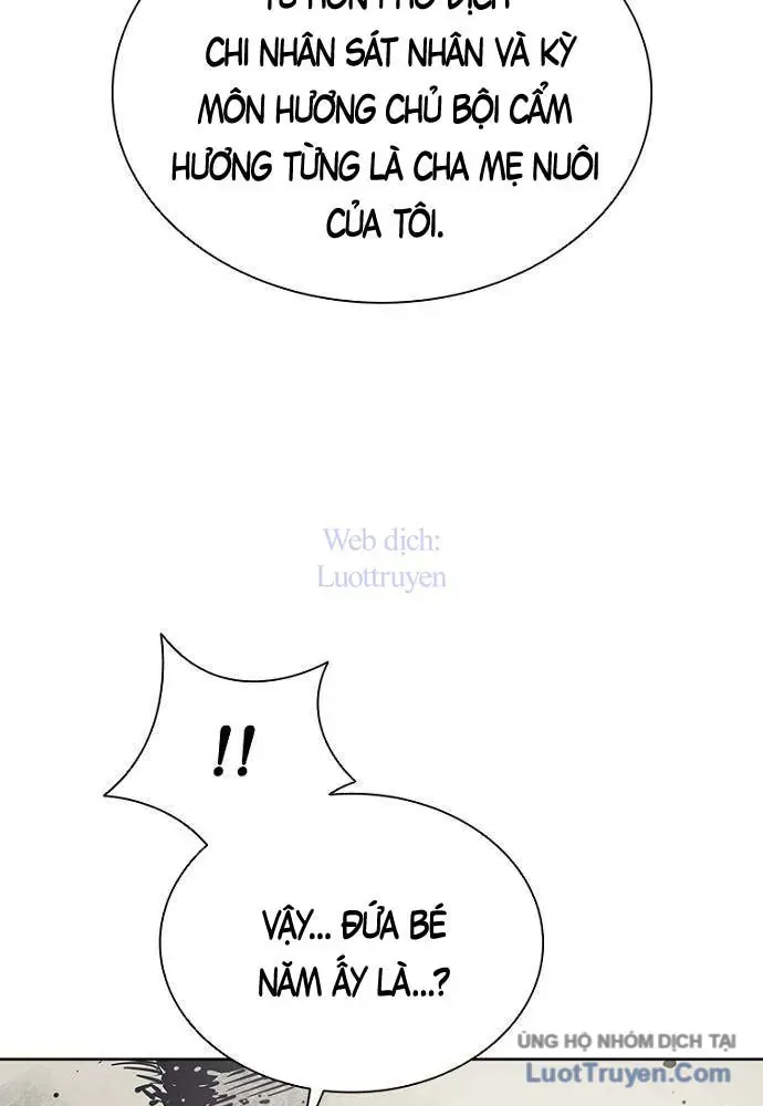 Sát Thủ Tống Lý Thu Chap 66 - Next Chap 67