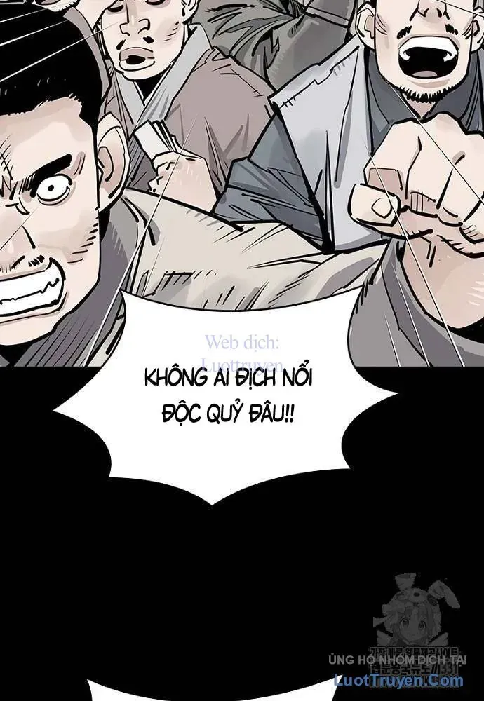 Sát Thủ Tống Lý Thu Chap 66 - Next Chap 67