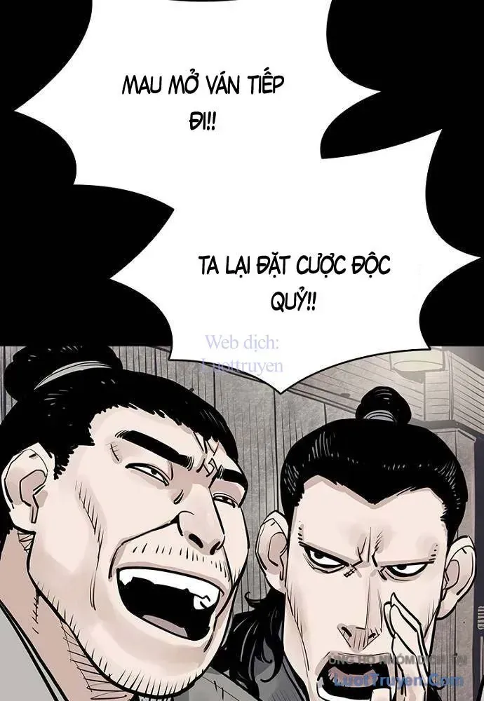 Sát Thủ Tống Lý Thu Chap 66 - Next Chap 67