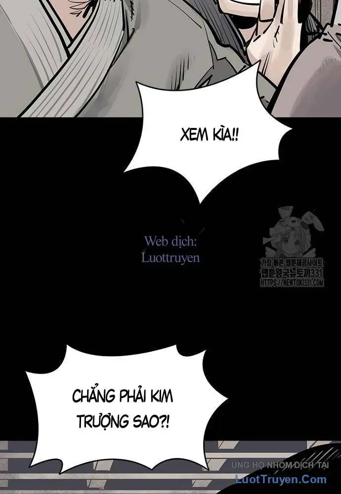 Sát Thủ Tống Lý Thu Chap 66 - Next Chap 67