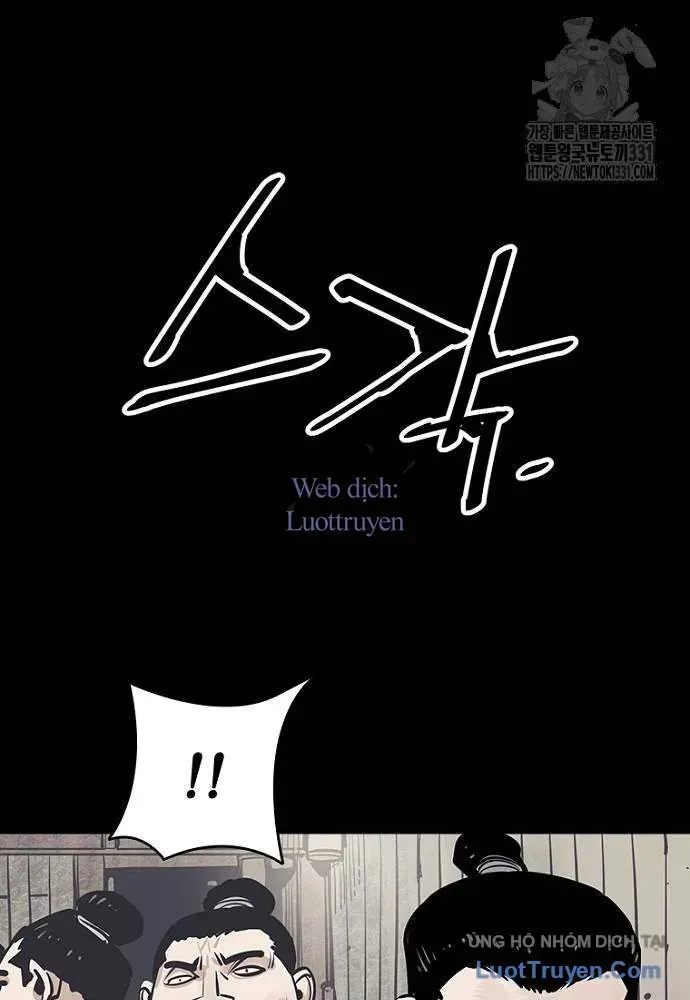 Sát Thủ Tống Lý Thu Chap 66 - Next Chap 67
