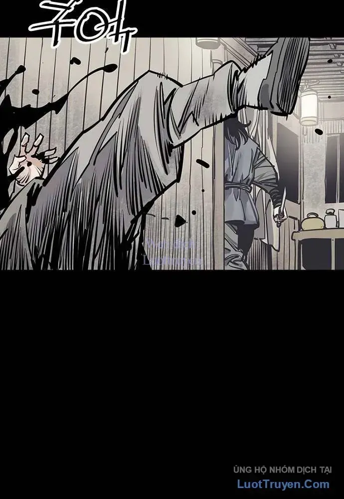 Sát Thủ Tống Lý Thu Chap 66 - Next Chap 67