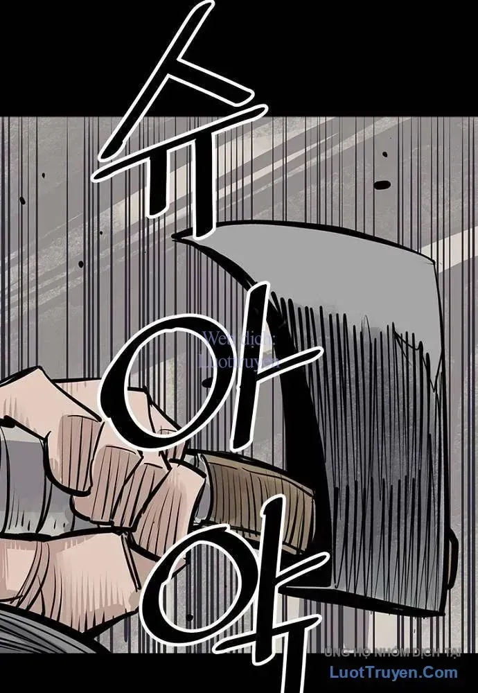 Sát Thủ Tống Lý Thu Chap 66 - Next Chap 67