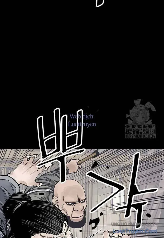 Sát Thủ Tống Lý Thu Chap 66 - Next Chap 67