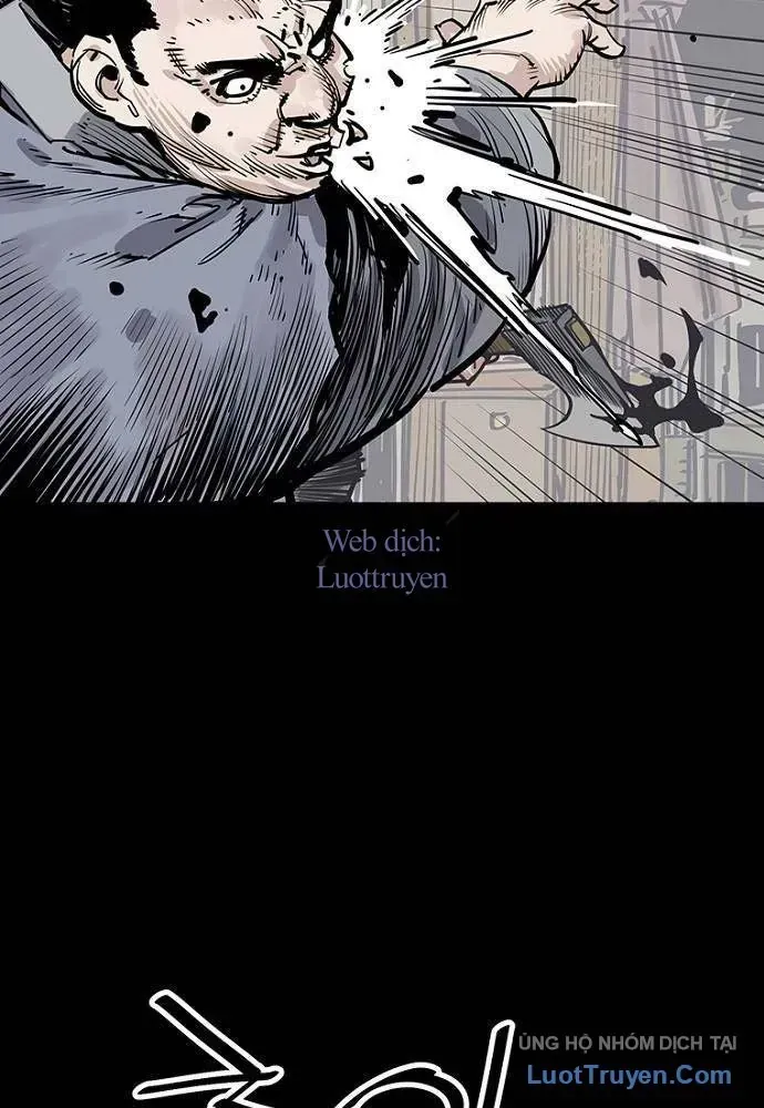 Sát Thủ Tống Lý Thu Chap 66 - Next Chap 67
