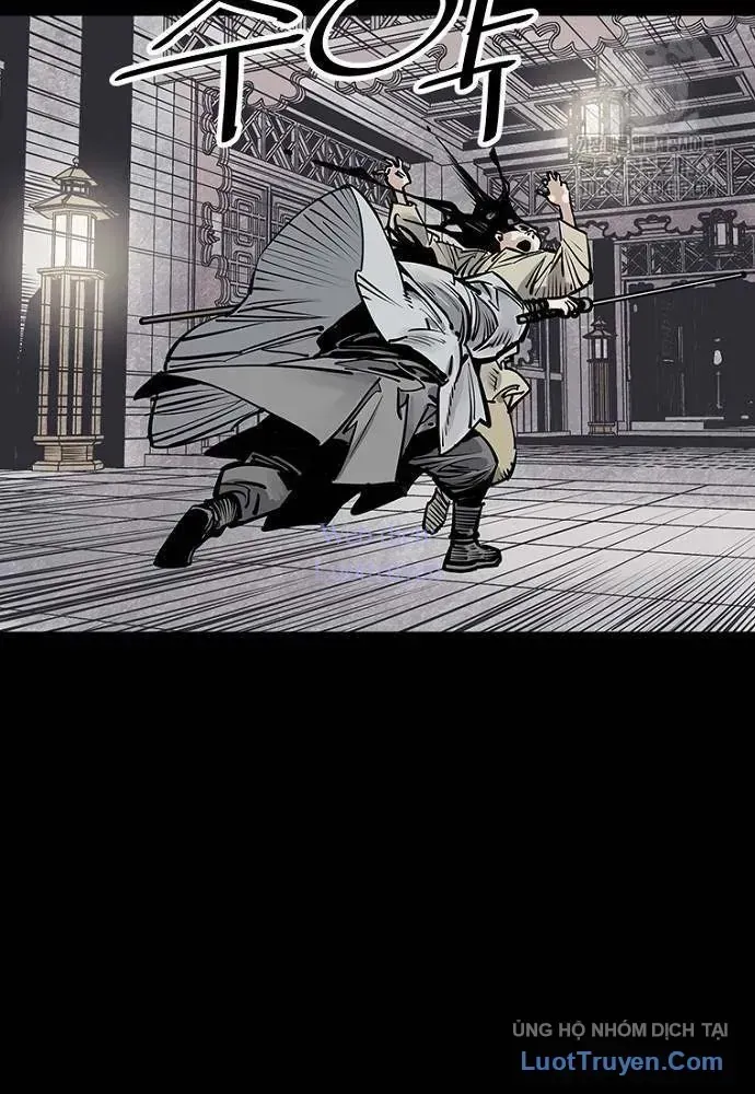 Sát Thủ Tống Lý Thu Chap 66 - Next Chap 67