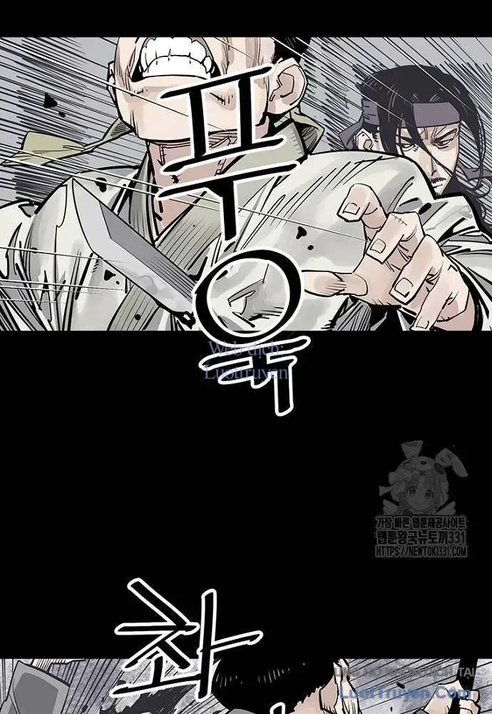Sát Thủ Tống Lý Thu Chap 66 - Next Chap 67