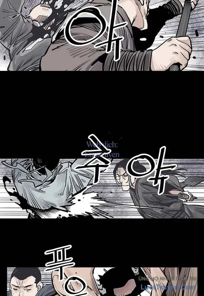 Sát Thủ Tống Lý Thu Chap 66 - Next Chap 67