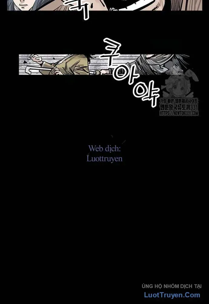 Sát Thủ Tống Lý Thu Chap 66 - Next Chap 67