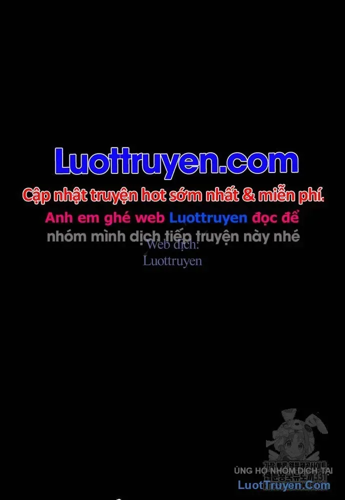 Sát Thủ Tống Lý Thu Chap 66 - Next Chap 67