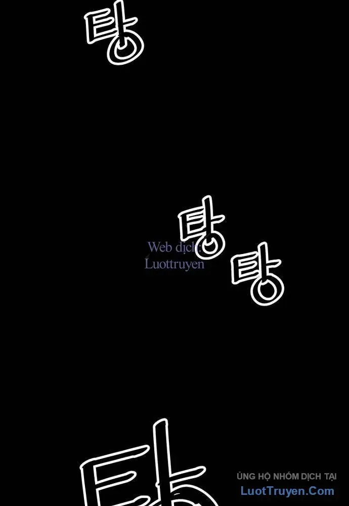 Sát Thủ Tống Lý Thu Chap 66 - Next Chap 67