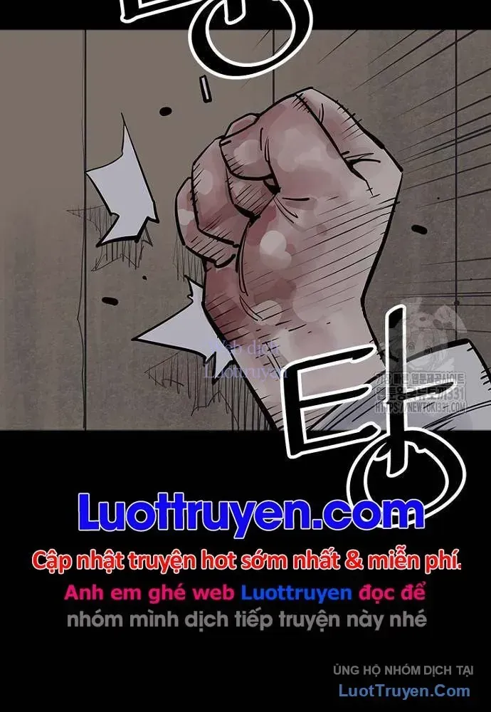 Sát Thủ Tống Lý Thu Chap 66 - Next Chap 67