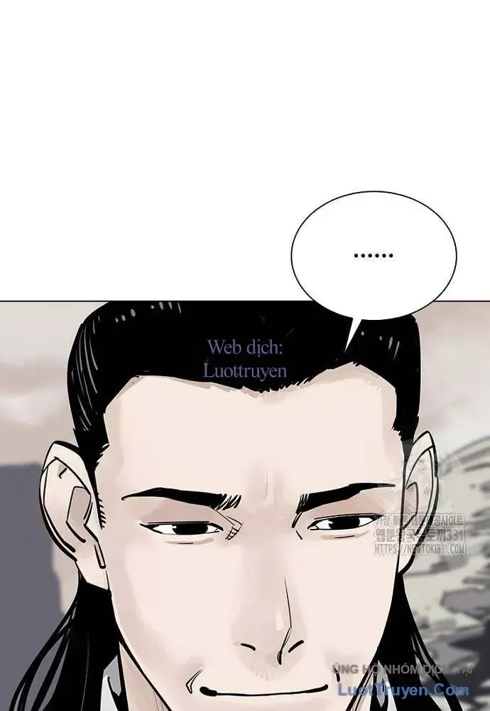 Sát Thủ Tống Lý Thu Chap 66 - Next Chap 67