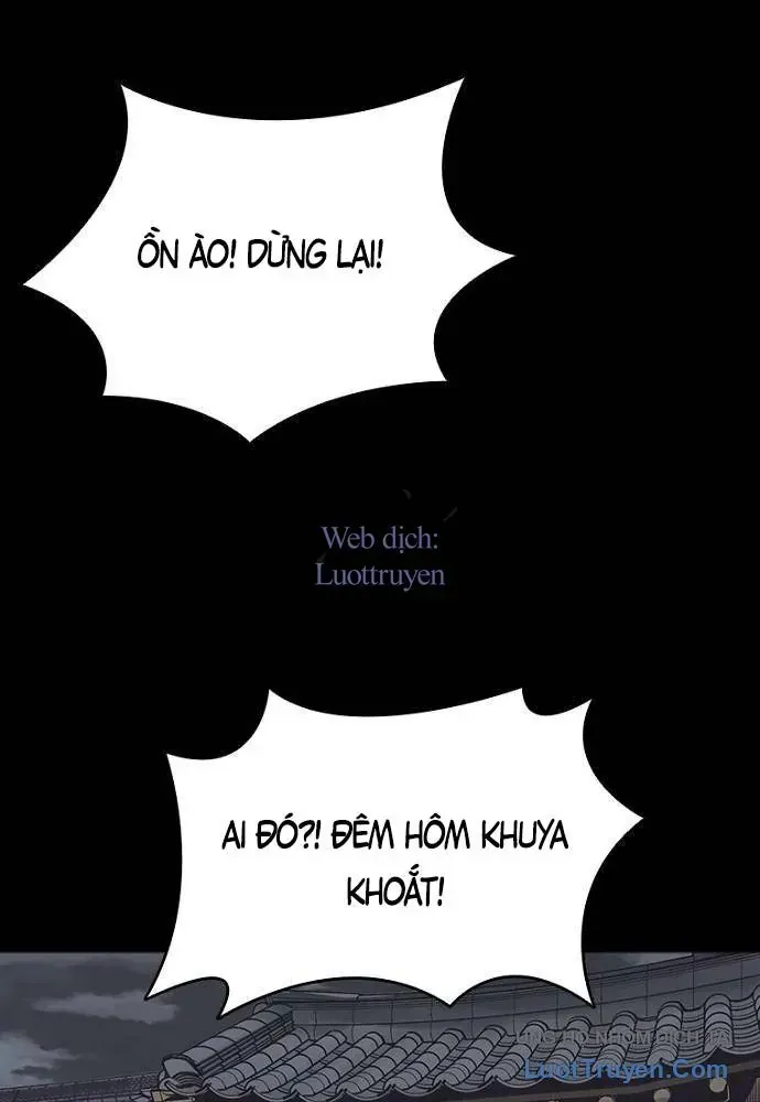 Sát Thủ Tống Lý Thu Chap 66 - Next Chap 67