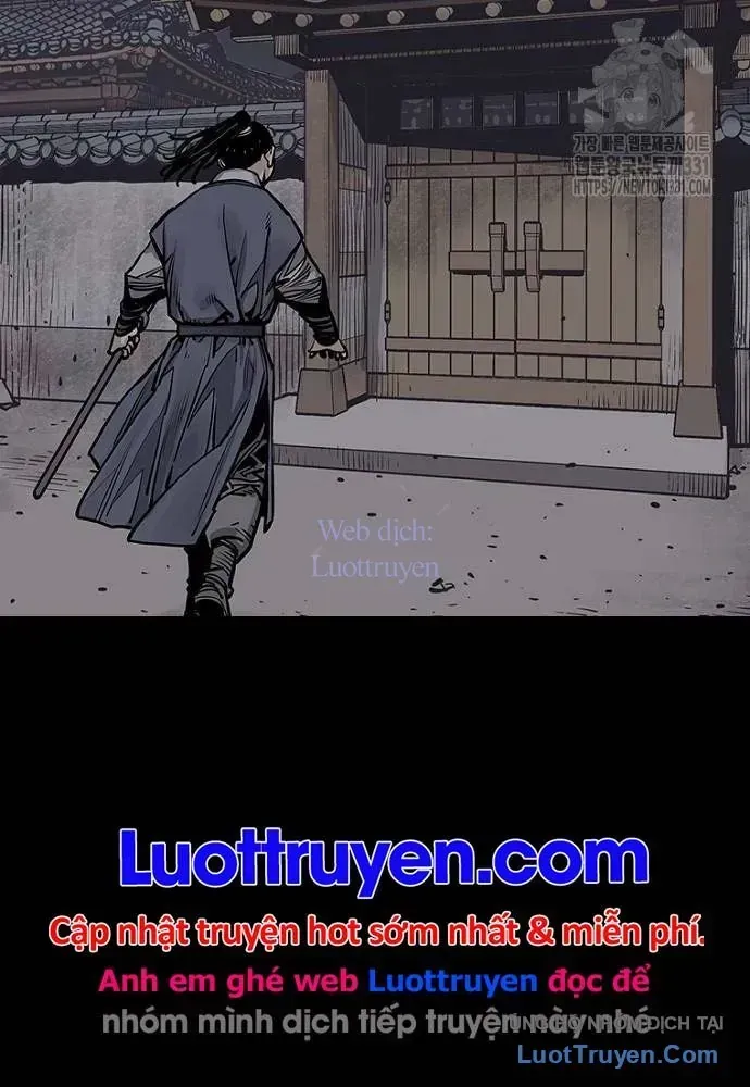 Sát Thủ Tống Lý Thu Chap 66 - Next Chap 67