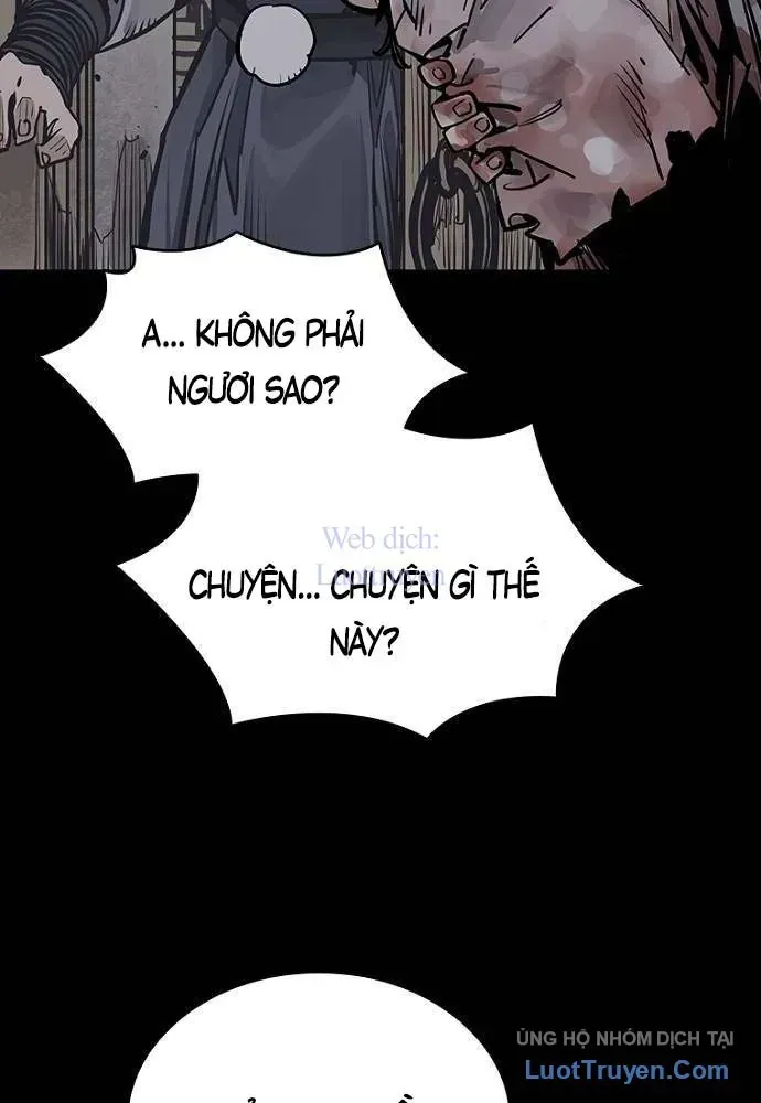Sát Thủ Tống Lý Thu Chap 66 - Next Chap 67