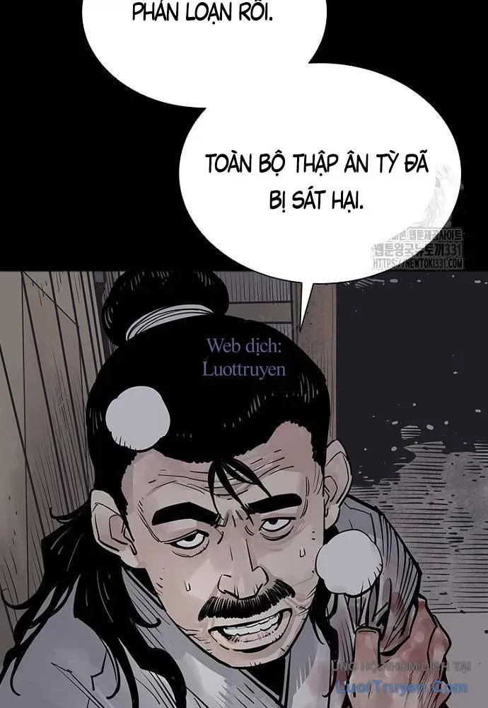 Sát Thủ Tống Lý Thu Chap 66 - Next Chap 67