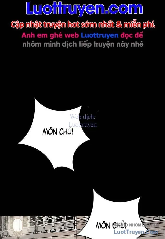 Sát Thủ Tống Lý Thu Chap 66 - Next Chap 67